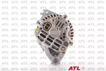 Генератор ATL Autotechnik купить